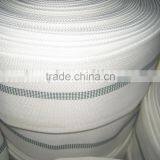 Rubber Lined Fire Hose thumbnail-1