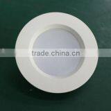 5w Led Downlight