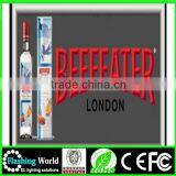 Hot Selling Fashion Ce&rohs el Advertisement thumbnail-4