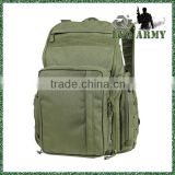 Tactical Outdoor Army Backpacks for Multipurpose