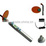 Wireless Led Curing Light(CE,FDA)
