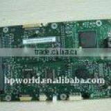 Original+full Test Hp1320N Formatter Board(original Brand New)