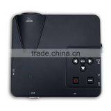 Home Theater 1080p HDMI Playsation HD Multimedia Mini VGA PC USB LED Projector thumbnail-2