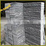 Flamed China granite natural stone external & outdoor & external paving stone