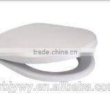 Toilet Seat Cover MG-02 thumbnail-1