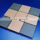 WPC DIY Decking Tile thumbnail-1
