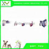 Dog Cotton Toy thumbnail-1