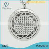 Professional Aromatherapy Oil Diffuser,cheap Aromatherapy Diffuser Jewelry thumbnail-1