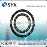 Pcb With Peelable Mask From Shenzhen PCB Factory With Competitive Price thumbnail-5