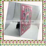 Cheap Plastic Cartoon Hot Funny Baby Frame Photo