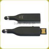 Hot-sale Touch Pen Usb Flash Drive