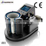 Freesub Mug Printing Machine Magic Coffee Mug Printer Price Factory in China thumbnail-1