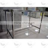 CE Certificated Wholsale Stainless Steel Lab Bench Furniture thumbnail-4