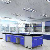 Chemistry Experiment Lab Sink Table thumbnail-2