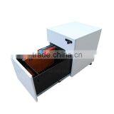 Dining Table Pedestal thumbnail-2