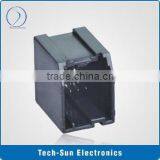 TS-AJ-079 Auto Connector