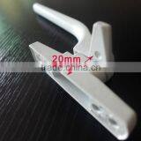 Aluminium Alloy Handle,UPVC Single Point Window Handles thumbnail-4