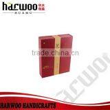 Wholesale Custom Paper Gift Box, Fancy Gift Boxes thumbnail-3