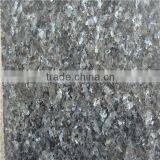 Floor and Wall Tiles of China Granite of Silver Pearl