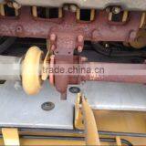 Hot!Used Caterpillar 320DL Excavator Cheap Sale thumbnail-3