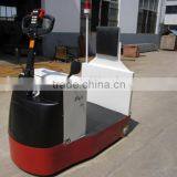 Jetstar 2016 New Style 3 Ton 24v Electric Pallet Tractor Truck thumbnail-3