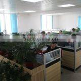 Dongguan Toyin Acrylic Products Co., Ltd. company overview - view 3 thumbnail