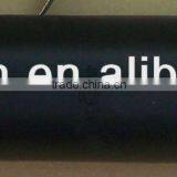 35kV Cable Accessories thumbnail-1