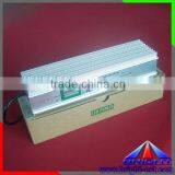 12W 23W 30W 50W Led Power Driver for Downlight Spotlight Panel Light Flood Light thumbnail-1