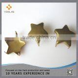 5 Prong Claws for Leather Craft/Bag/Shoe/Clothing/Jacket thumbnail-2