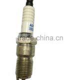 Spark Plugs AGF 22C6 For Denso