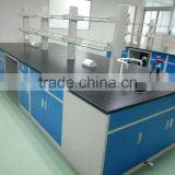 Stainless Steel Lab Furniture Heavy Metal Furniture Modern Furniture thumbnail-2
