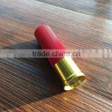 Most Popular Aluminum Promotional Mini 9 Led Flashlight thumbnail-1