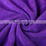 2015 New Design 12x12 Microfiber Cloth thumbnail-3