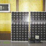 PV Solar System 1kw 3kw 4kw 5kw Solar Kits