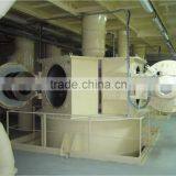 Aluminum Hydroxide Powder Classifying Machine thumbnail-6