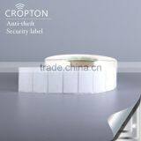 Shipping Mall Security Tracking 8.2Mhz Clothes Eas Label thumbnail-1