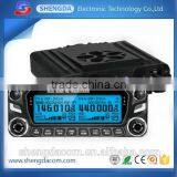 (Trade Assurance)long Range Radio Walkie Talkie 50km/two Way Radio thumbnail-6
