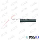 808nm Laser Diode Module Custom Design Industrial Quality