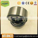 Auto Motor Vehicle Wheel Bearings 45*84*45(NSK 45BWD10) thumbnail-3