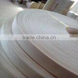Maple Veneer Edging Maple Edgebanding Wood Veneer thumbnail-1