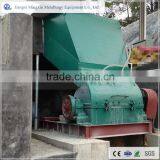 Electronics Circuit Boards Crusher