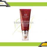 Facial Cream thumbnail-1