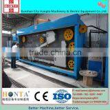 High Quality Automatic Copper Wire Drawing Machine/Rod Breakdown Drawing Machine