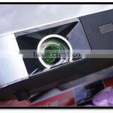 Movies Good Player !! Factory Low Cost Mini Pocket DLP Led Home Theater Full hd 3D Projector thumbnail-6