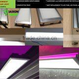 Ultra Thin Super Slim IP44 Led Linear Ligh thumbnail-5