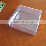 Shirt Four Corner Packages Boxes Folding Machine