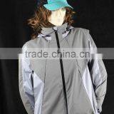 Reflective Baseball Cap for Women thumbnail-5