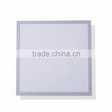 Led Panel Light Housing 600 600 36w High Brightness thumbnail-4