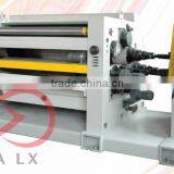GIGA LXC 360S Corrugated Cardboard Packing And Making Machine thumbnail-2