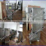 Xi'an Creative Patent TP-15 Lab Spray Dryer for Sale thumbnail-2